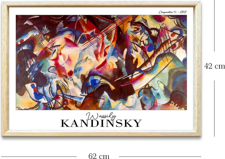4262AHSKANDINSKY-004