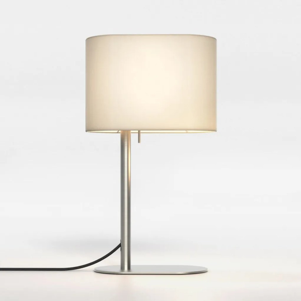 Astro Lighting Venn 1433036 Asztali lámpa 1x12W/LED|E27 IP20