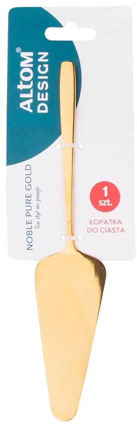 Altom Noble Pure Pure torta kiskanál