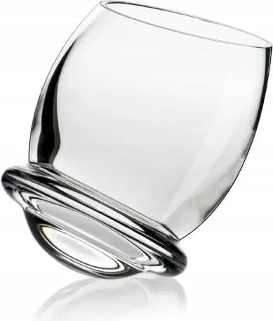 Krosno Roly Pohár szett 6 db-os Vodka Likőr Pohár 6 x 40 ml