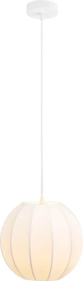 Coventry függőlámpa