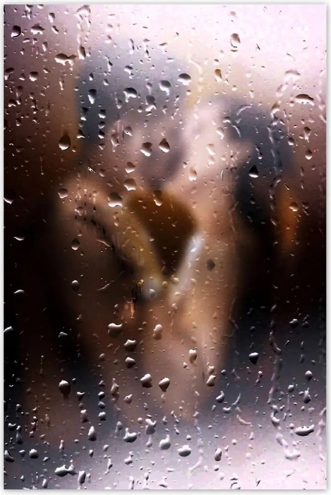 Poszterek 60x90 Szerelem Érzés Párkapcsolat