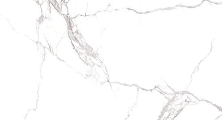 Mexen Micado Satvario mázas gres mintadarab rekt. G1, padló- és falicsempe, fényes - TL146-00-S