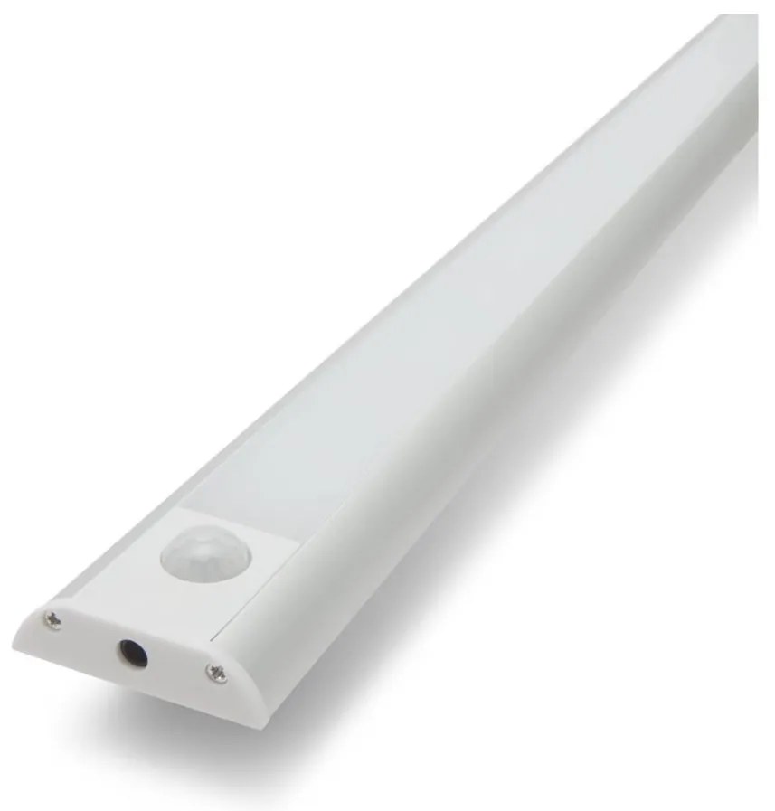 LED bútorvilágítás szenzorral LED/9W/12/230V 4000K