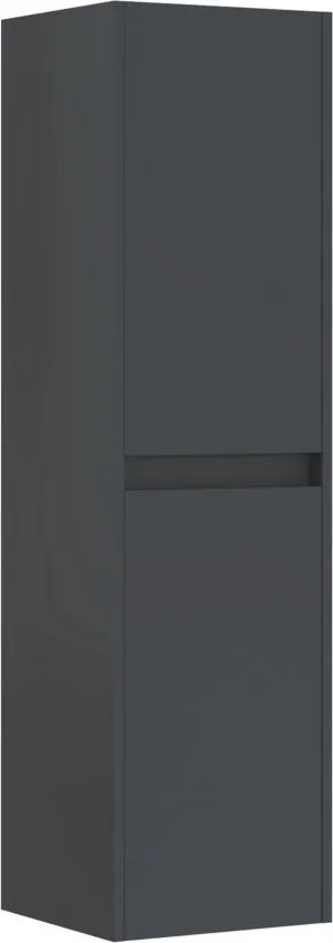 Side 40 - 586