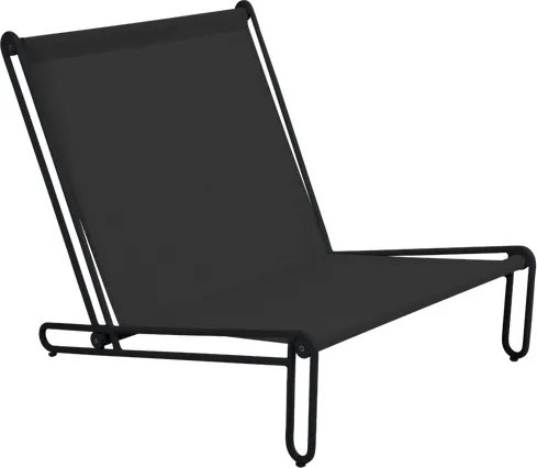 Blixt kerti fotel
