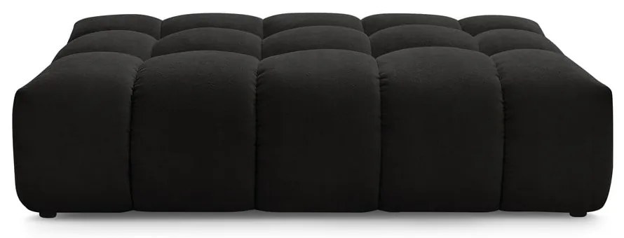 Fekete lábtartó Everest – Bobochic Paris