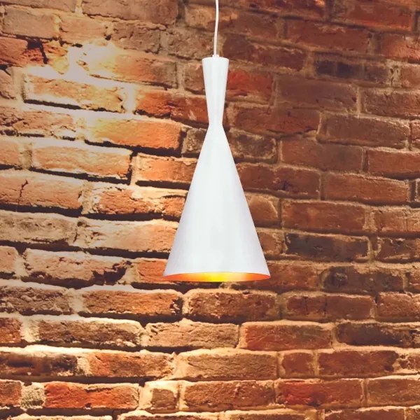 Csillár MODERN 1C 1xE27/20W/230V