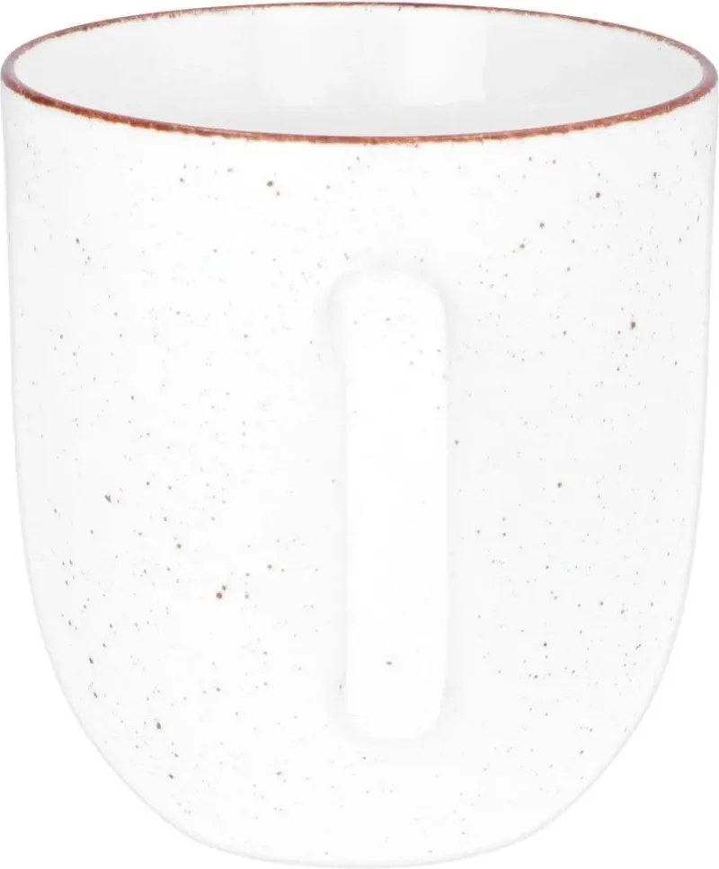 City bögre Hűvös szellő Chodzież