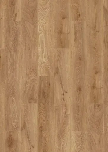 Krono Original Organic Clever Silent organikus padló clever silent heathland oak 7mm ORGCSK598