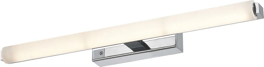 Italux MINOR MB1247B/L Fali lámpa 1x18W/LED 1260LM IP20