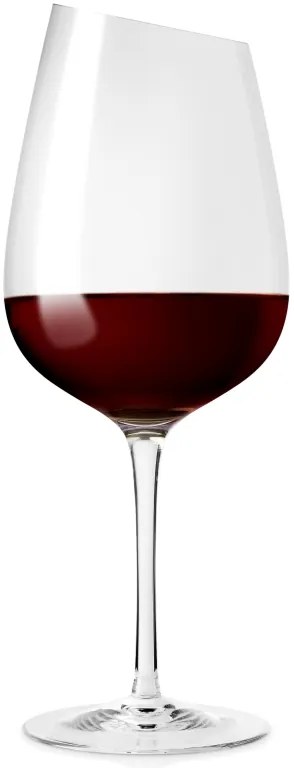 Borospohár Magnum 0,6l, Eva Solo