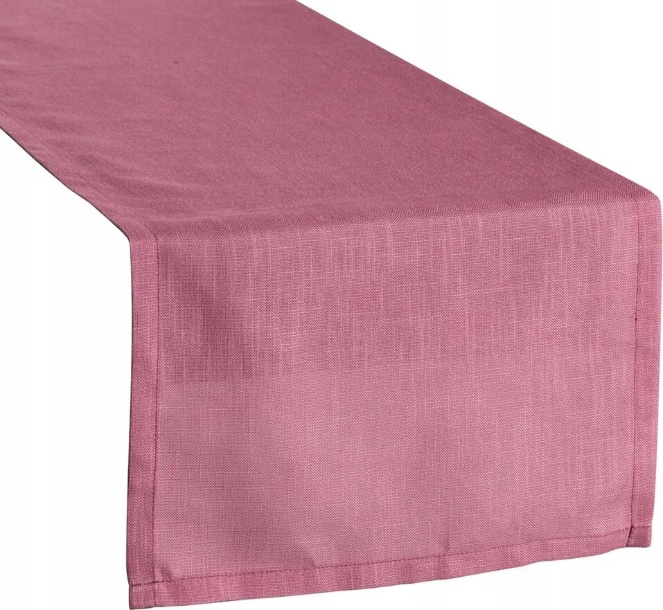 Dekoratív abrosz SUMMER6 40x140 Eurofirany hanga