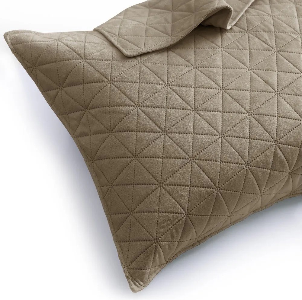 Párnahuzat szett 2 db-os 45x45 cm Laila – AmeliaHome