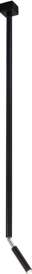 Antigo Kosame 7794 Spotlámpa 1x40W/G9 IP20