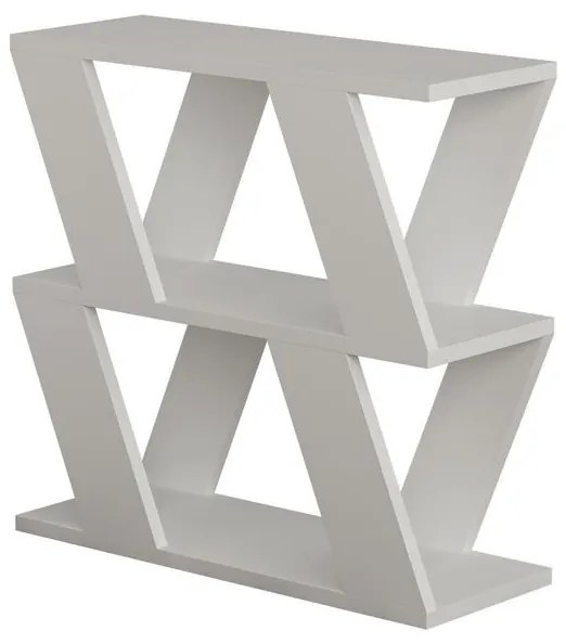 Kis asztal Lazena - White