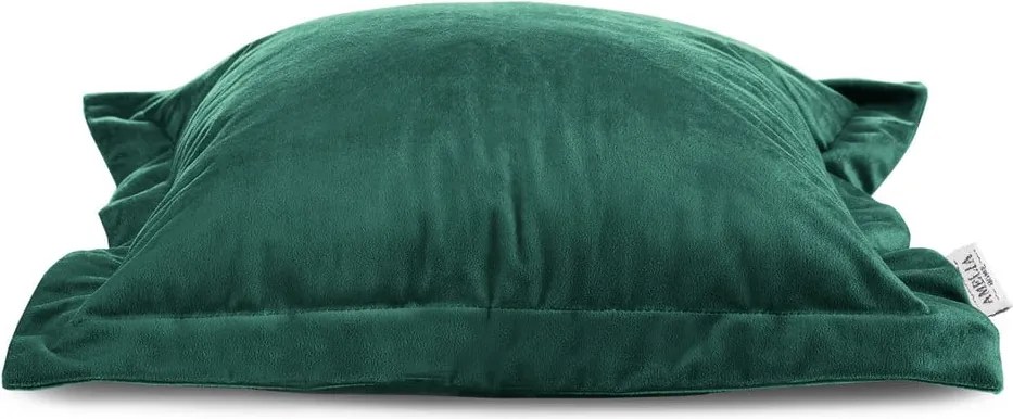 Párnahuzat szett 2 db-os 45x45 cm Side – AmeliaHome