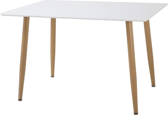 Catini KARUP Étkezőasztal