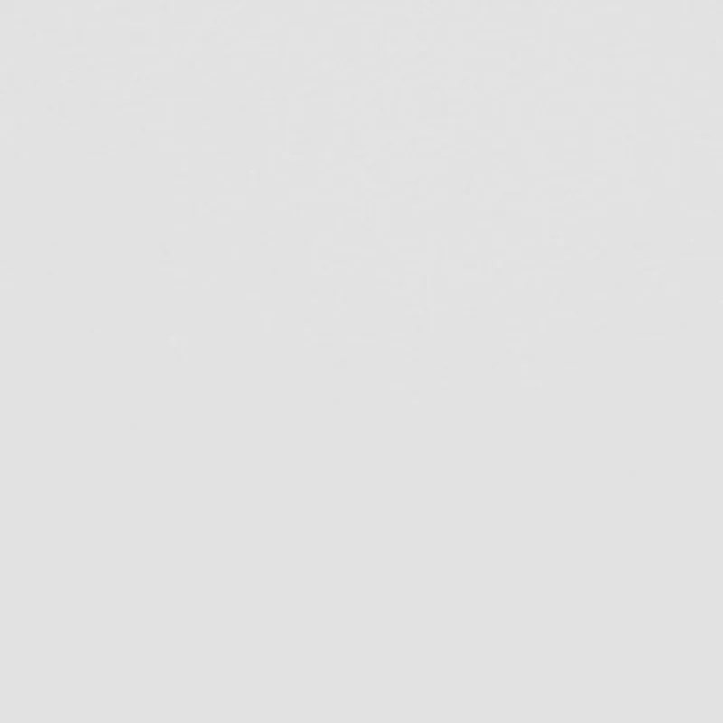 2 db fehér műbőr étkezőszék