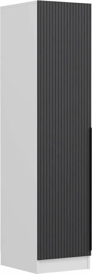 Minar Kale - 8690