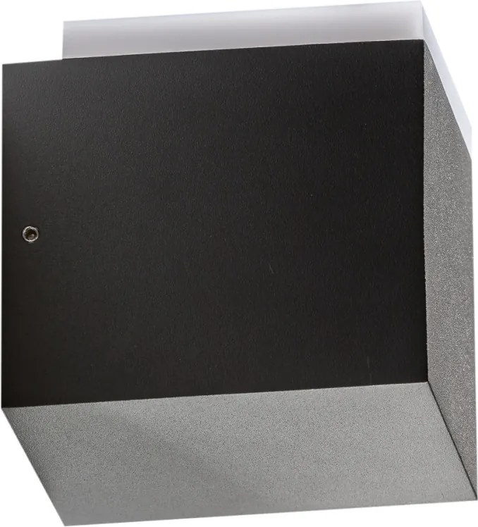 AZZARDO 4341 ARBAX Modern Kültéri Fali Lámpa LED IP54
