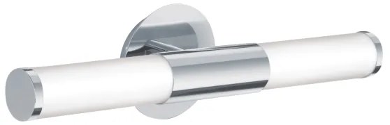 Eglo 87219 - PALMERA fürdőszobai fali lámpa 2xE14/40W/230V IP44