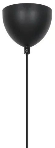 Nordlux - MANAGO függeszték kábellel 1xE27/40W/230V