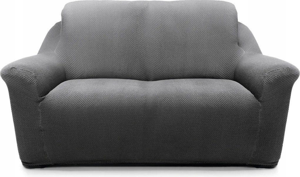 Belmarti Rugalmas kanapéhuzat 2 személyes Milan