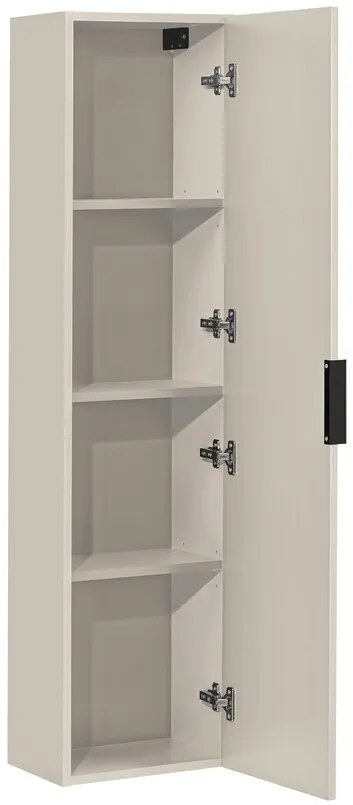 ADEL CASHMERE 80-01-1D