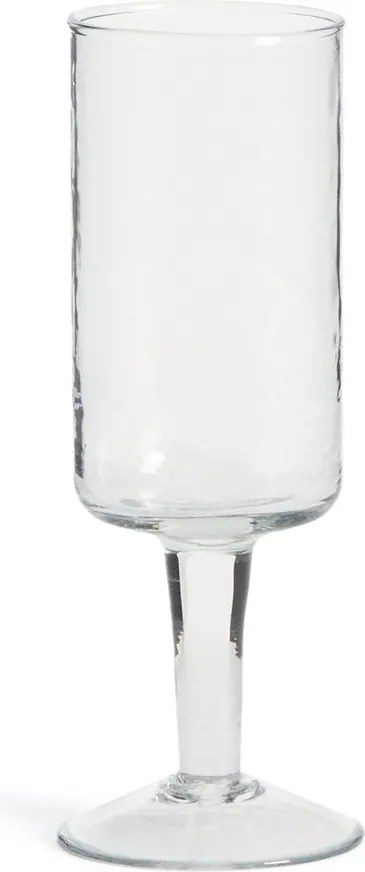 Borospohár Obila – Kave Home