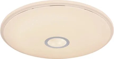 GLOBO 41386-30RGBSH CONNOR Ufo Lámpa IP20