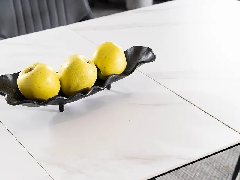 Westin SC bővíthető étkezőasztal 120-160cm