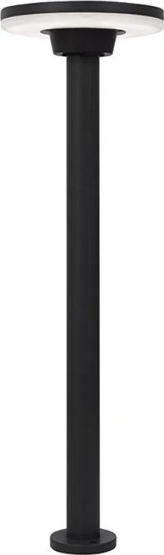 NOVALUCE 9207168 SUITE Modern Kültéri Állólámpa LED IP54