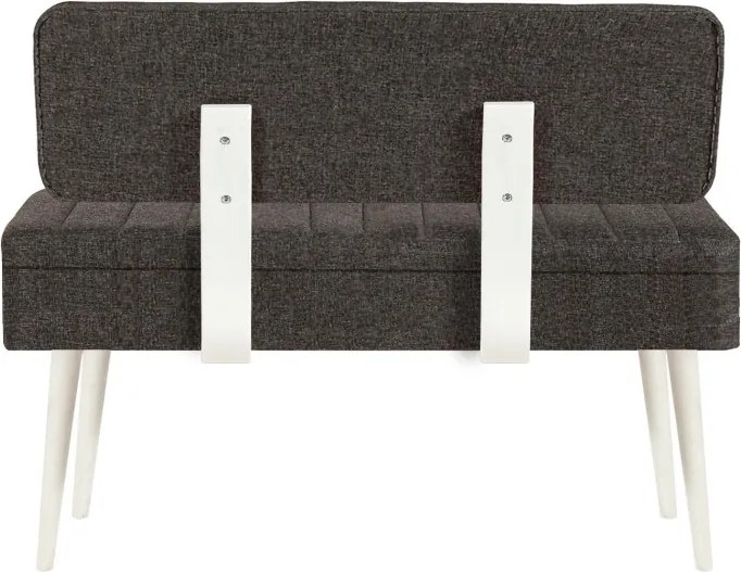 Vina cipősszekrény, 110 cm – TR869VEL5295