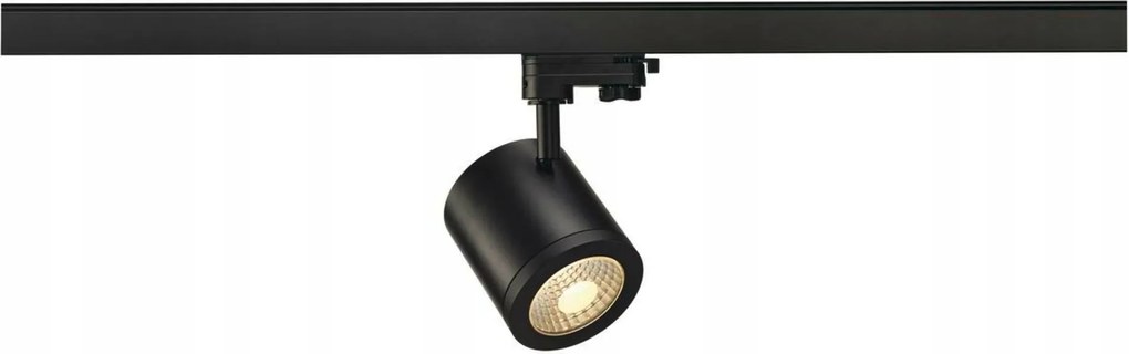 Slv Big White Enola_c, spotlámpa nagyfeszültségű 3 fázisú áramhoz