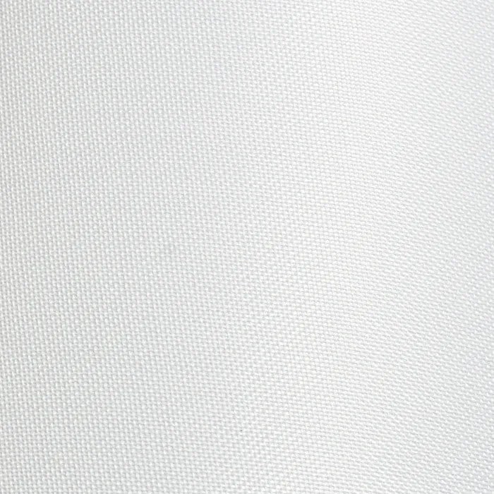RENDL BROADWAY nástěnná bílá chrom 230V LED E27 15W