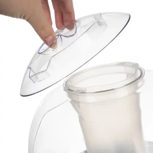 Adagoló / sörkiöntő 3,5l - italautomata - Ruhhy