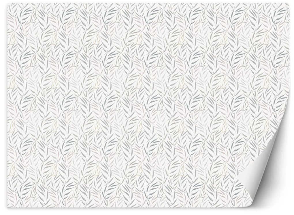 Gario Fotótapéta Boho pálmafák Anyag: Vlies, Méret: 450 x 315 cm