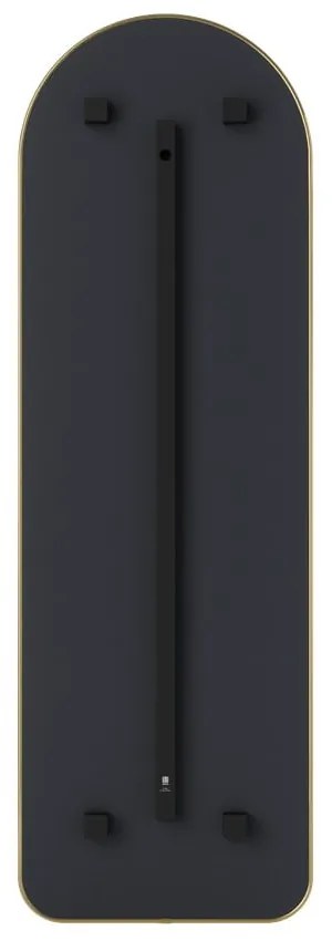 Álló tükör 51x158 cm Hubba – Umbra