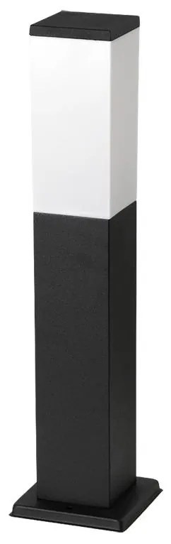 Rabalux 8338 - Kültéri lámpa BONN 1xE27/60W/230V