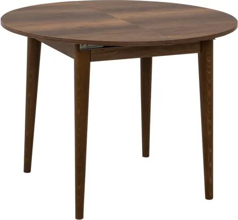 Vina 139 - Walnut