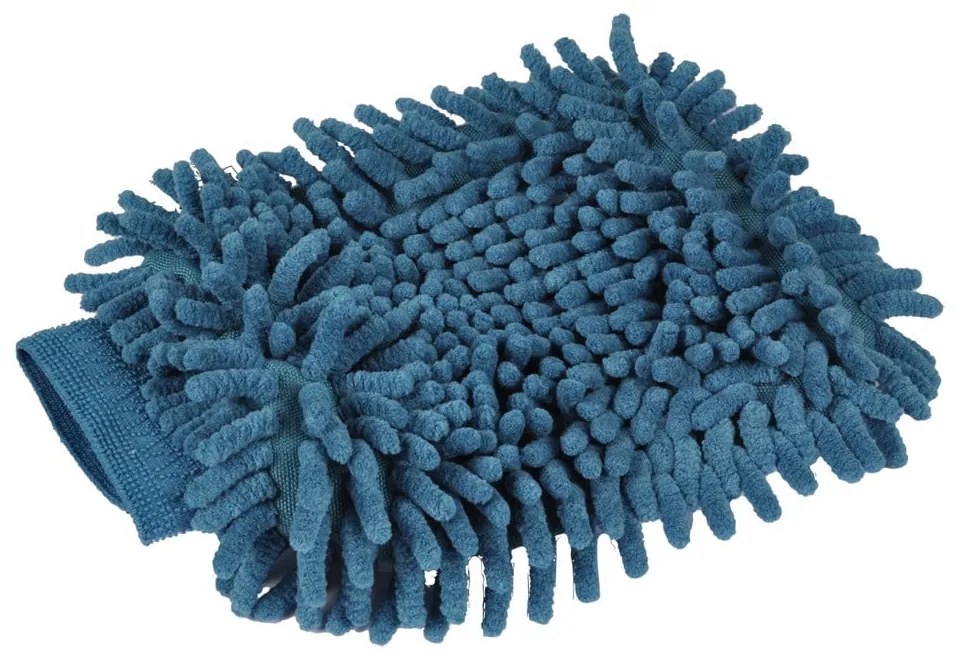 Takarítás kiegészítő – Homéa