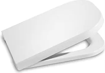 Roca A80 többszínű supralite WC-ülőke