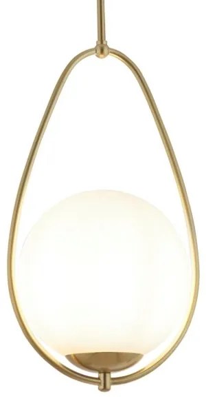 Searchlight - Csillár zsinóron AVALON 1xE27/60W/230V