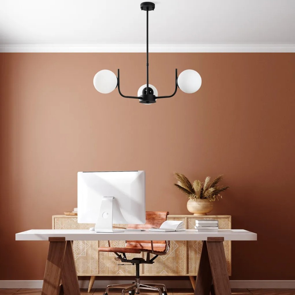 Antler - 13767