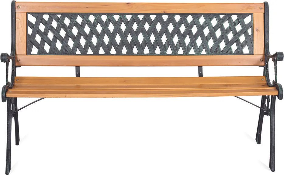 Avenberg HERA kerti pad - natural