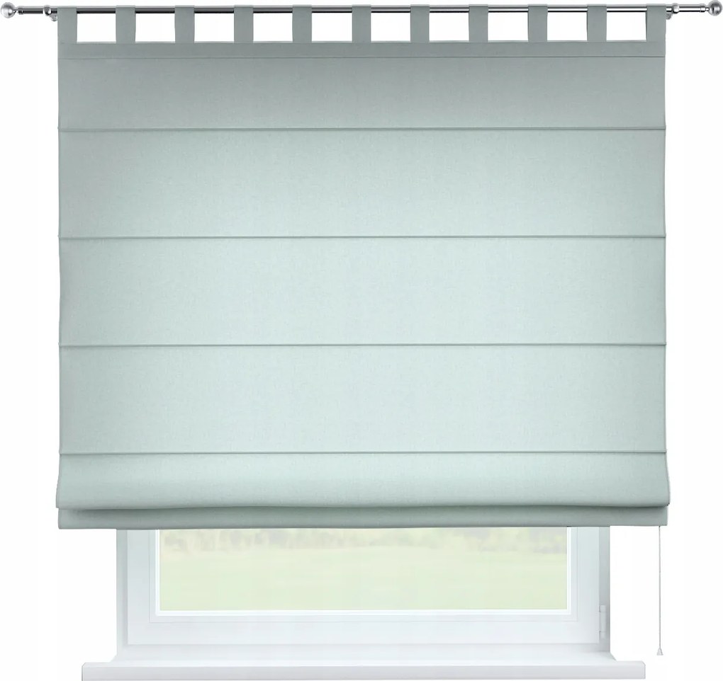 Kész Római roló Verona 140x180cm zöld