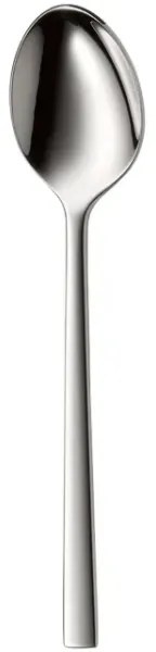 WMF - SONIC 66 darabos evőeszköz-készlet