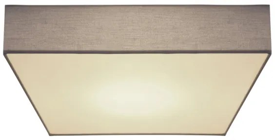 Globo 15585D3 - LED Mennyezeti lámpa SANNA LED/40W/230V 3000/4000/6000K