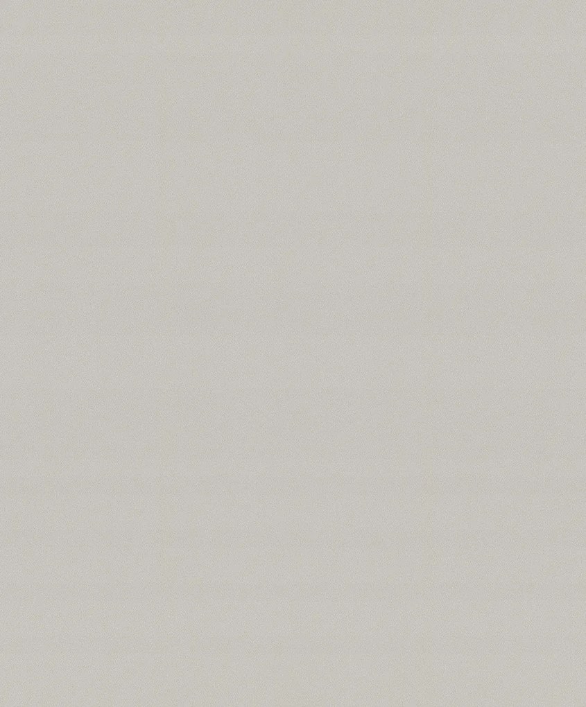 Bézs Vinil Tapéta Egységes, Minta Nélküli Háttér